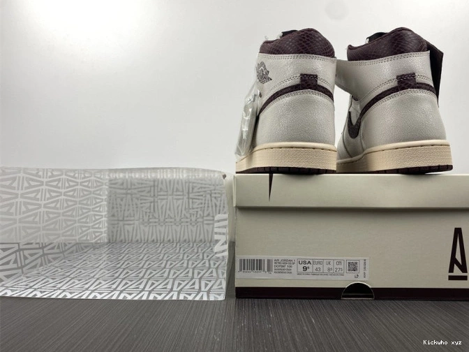 1 DO7097-100 Jordan Air OG x High Maniere Ma A 0807